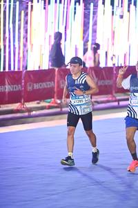 BIB: 
                            <button type="button" onclick="openModal(24172491)" class="btn btn-primary btn-sm float-right btn-popup" data-toggle="modal" data-target=".modal-high-quality">
                        <i class="fas fa-shopping-cart"></i> Add to Cart
                    </button>
                                            <button type="button" onclick="isThisMe(24172491, true)" class="btn btn-success btn-sm float-right btn-popup btn-isme hidden" data-toggle="tooltip" data-placement="bottom" title="นี่คือรูปของคุณใช่ไหม คลิกที่นี่เพื่อเอาเข้าอัลบั้ม">
                        <i class="fas fa-plus"></i> Add to album
                    </button>
                    <button type="button" onclick="isThisMe(24172491, false)" class="btn btn-warning btn-sm float-right btn-popup btn-isnotme hidden">
                        <i class="fas fa-ban"></i> Remove from album
                    </button>